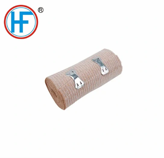 High Elastic Bandage, Skin Color