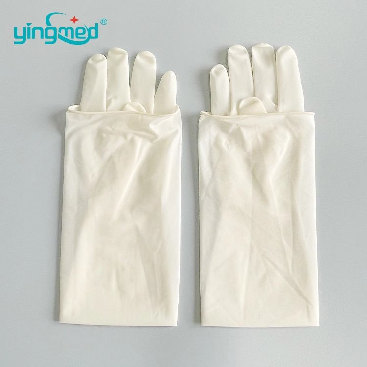 Disposable 2000ml Economic Luxury Urinary Drainage Bag Urine Collector Bag Disposable Urine Bag