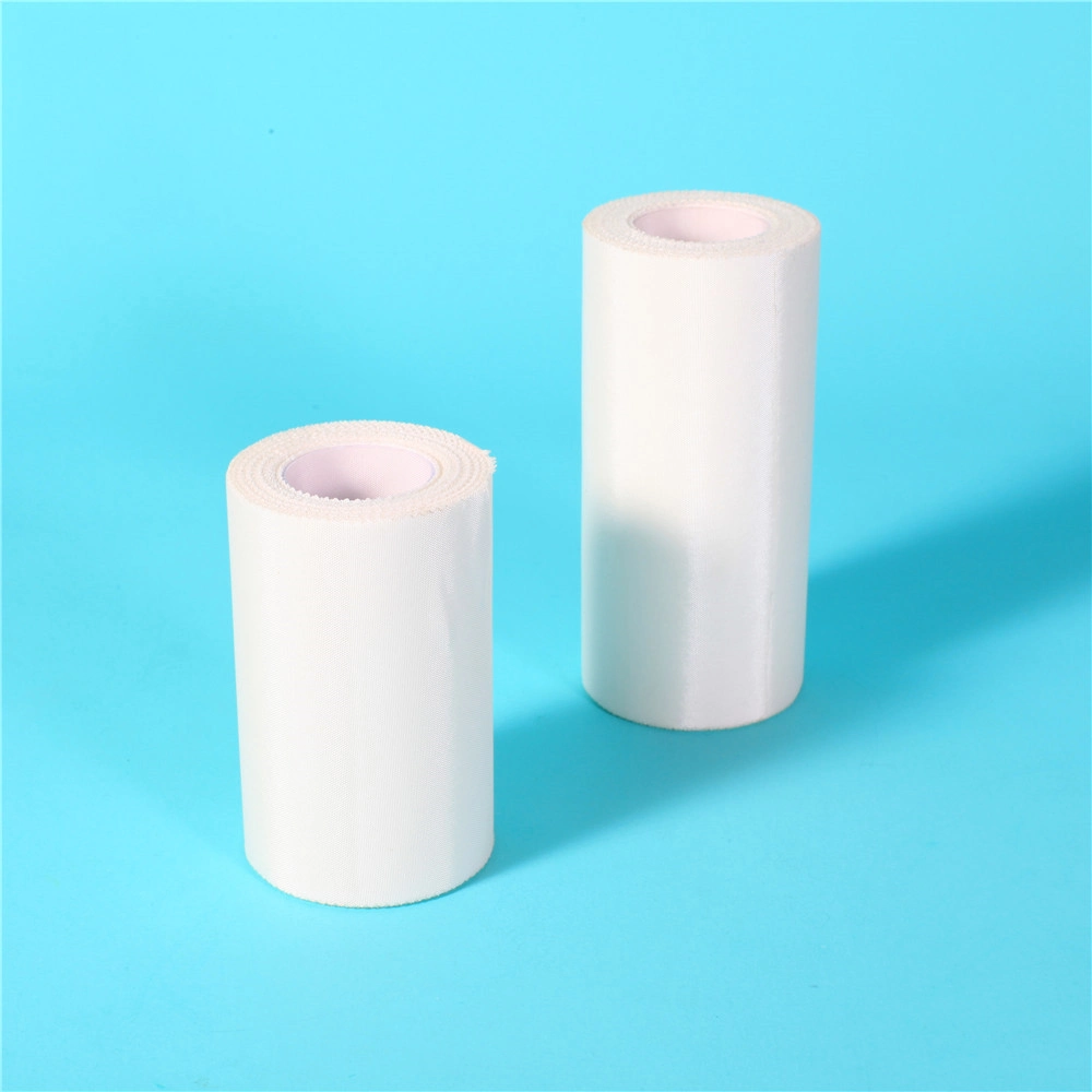 Hot Sale Medical Cotton Elastic Crepe Bandage