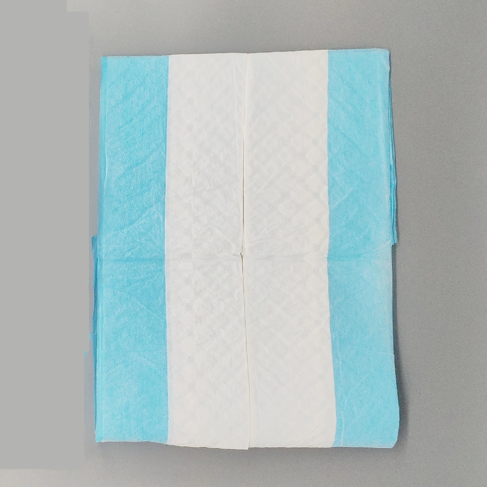 100PC/Bag Disposable Medical Dressing Non Sterile 1g Cotton Ball