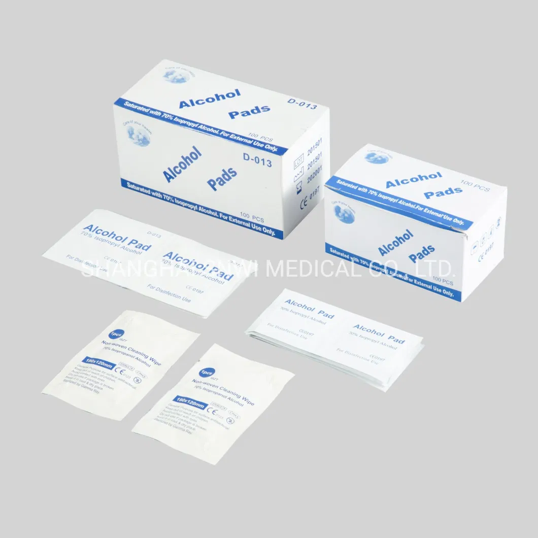 High Quality Medical Disposable Rheumatic Perforated Zinc Oxide Aperture Adhesive Plaster