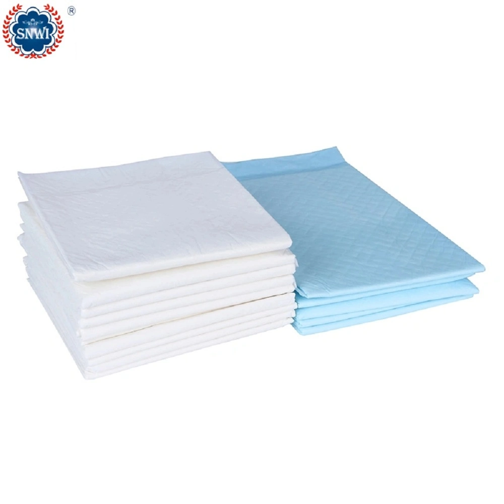 Wholesale Disposable Medical Surgical Supply Sterile Elastic 100% Cotton Crepe Bandage Used in Hospital