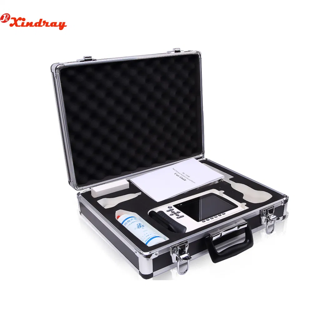 Factory Price Surgical Electrosurgical System Generator Ultrasonic Scalpel