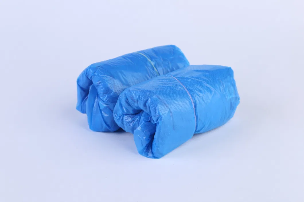 Wholesale Breathable Oversleeve Home Use Disposable Nonwoven Sleeve Cover