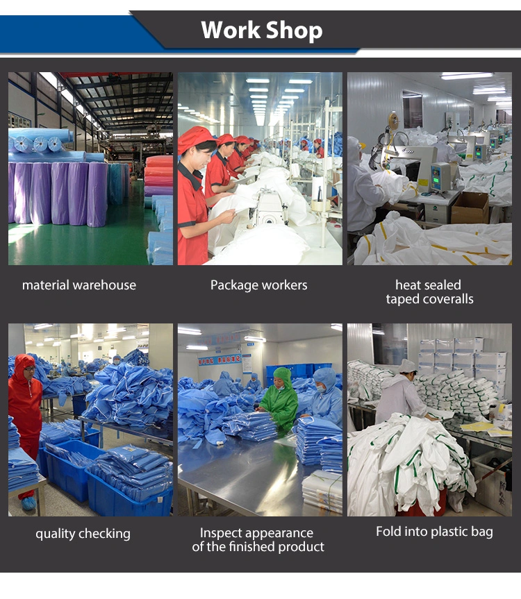 Raytex 11031 Non Woven Fabric 3 Ply Face Mask Earloop Type Factory Supply Directly