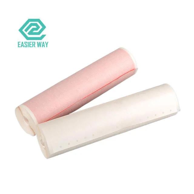 Medical Adhesive Tape Aperture Zinc Oxide Plaster Suppliers for Hospitals
