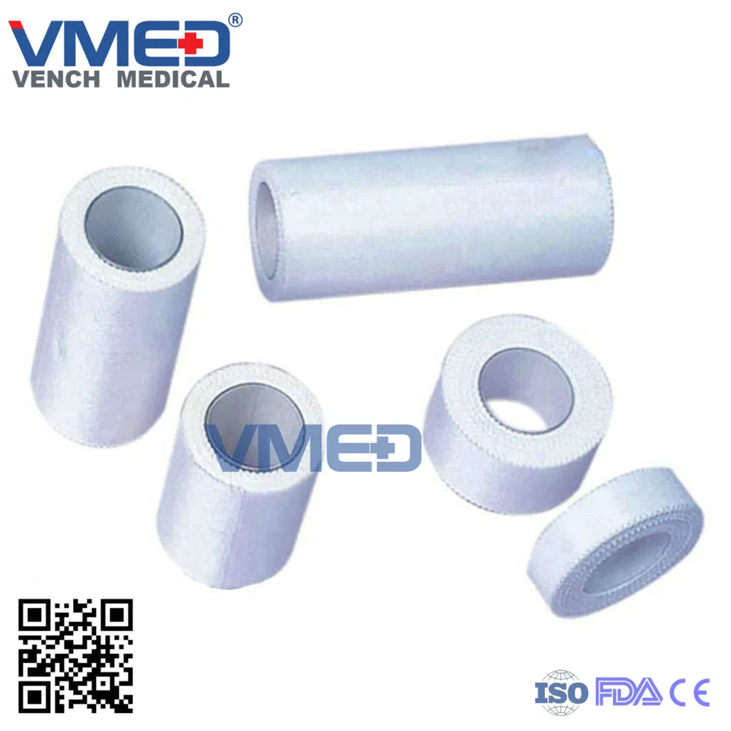 Disposable/Protective/Lab/Dental/Hospital/Surgical/Cotton/Gauze Roll