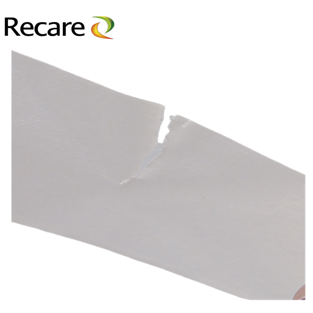 surgical paper tape 2 inch 3 inch medical micropore tape