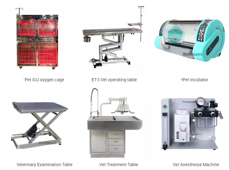 Wholesale Veterinary Surgical Instruments Kit Ultrasonic Scalpel System Reusable Ultrasonic Scalpel Generator