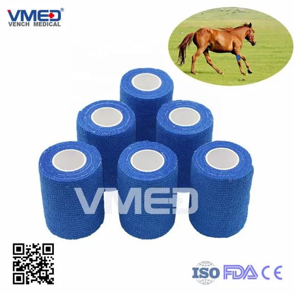 Medical Products Zinc Oxide Adhesive Plaster Zinc Cotton Tape Surgical Tape, Zinc Oxide Adhesive Plasters Medical Breathable Tape