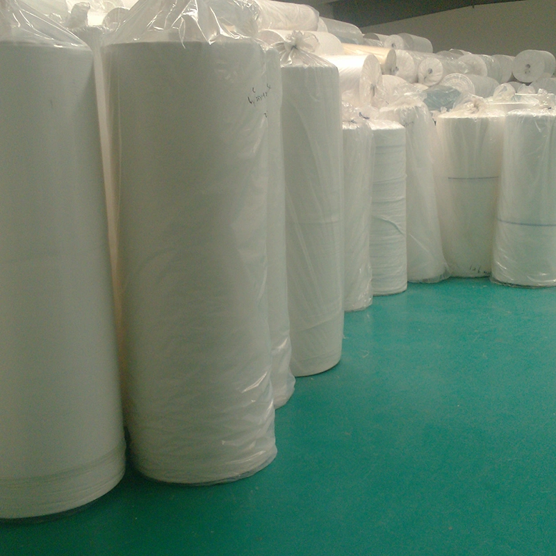 90cm X 100m Cotton Gauze Roll Medical Jumbo Gauze Raw Material 100% Cotton Absorbent Gauze Jumbo Roll Supplier