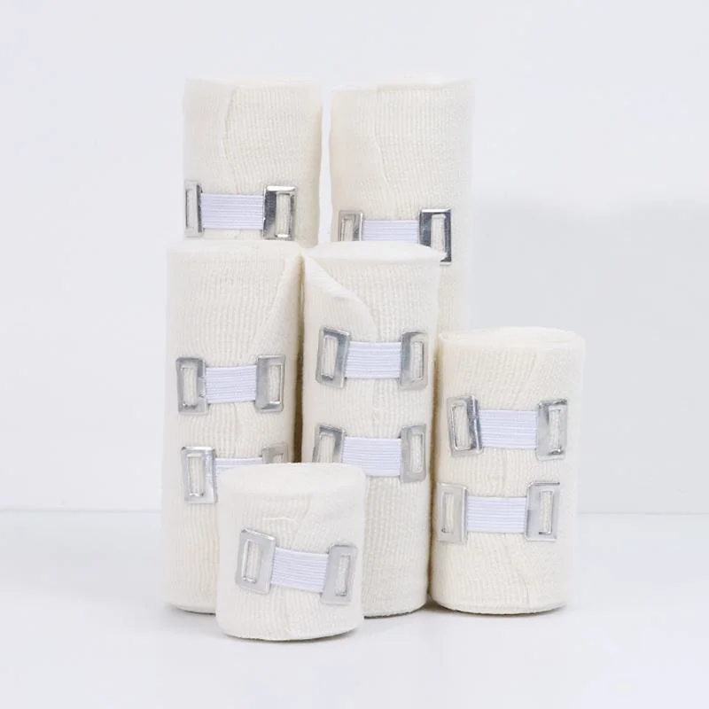 Manufacturer Low Price China PBT Bandage