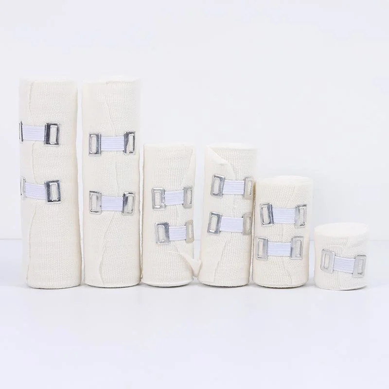 Manufacturer Low Price China PBT Bandage