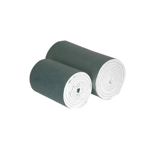 Wholesale Disposable Medical 100% Absorbent Wool Cotton Rolls