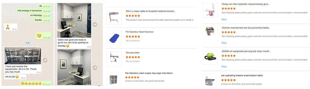 Pet Hospital Surgery Tissue Cutting and Coagulation Veterinary Animal Ultrasonic Scalpel Pet