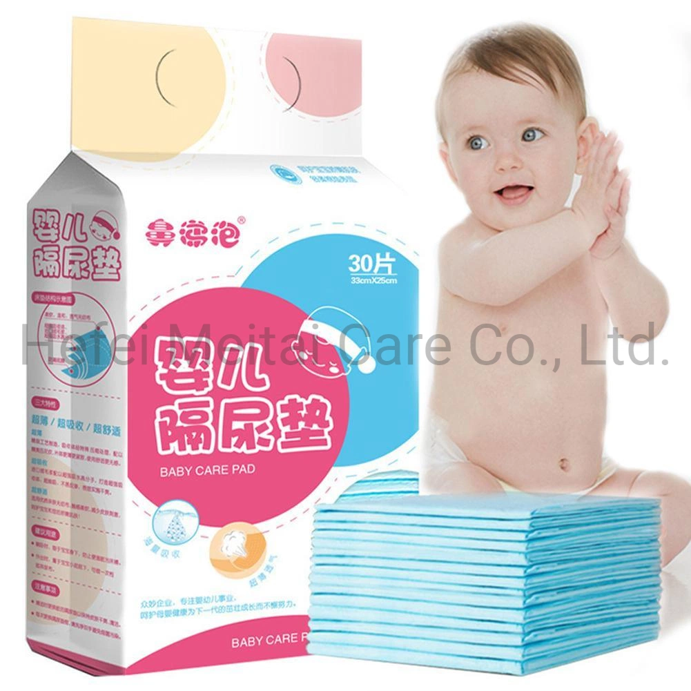 Therapist Recommend Hemorrhoid Surgical Wounds Postpartum Perineal Instant Cold Pack After Birth Sanitary Care