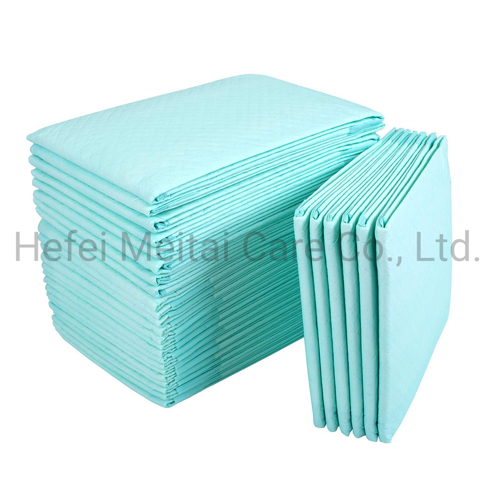 Therapist Recommend Hemorrhoid Surgical Wounds Postpartum Perineal Instant Cold Pack After Birth Sanitary Care