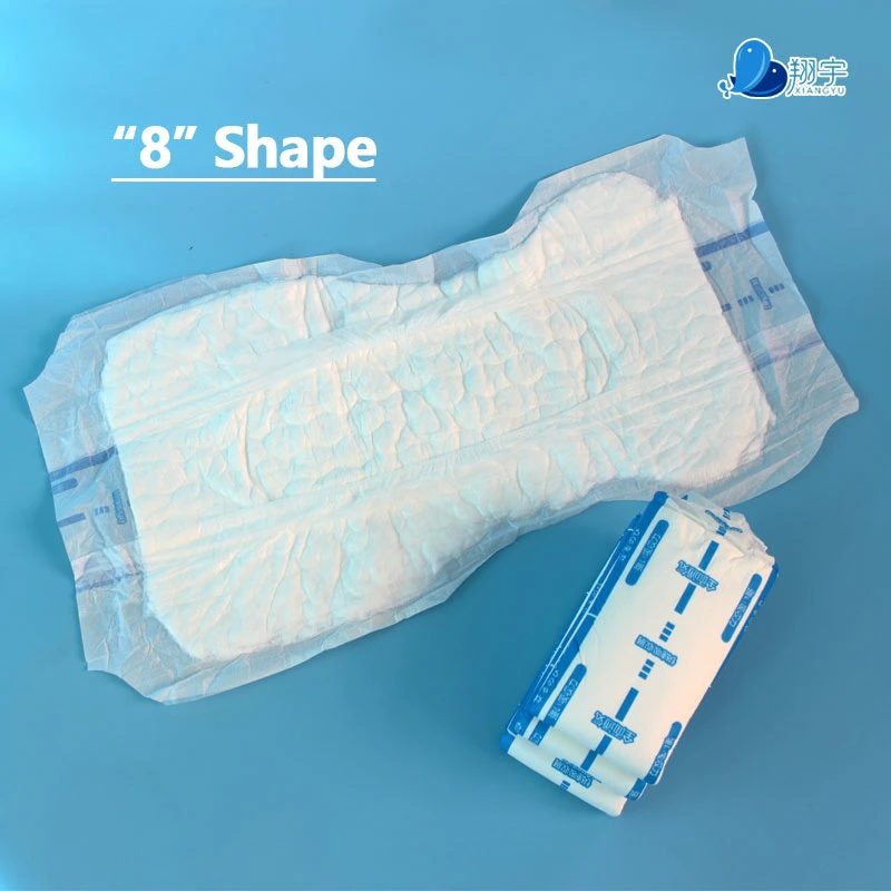 Bed Pads Disposable Incontinence Underpads Hospital Chucks Mattress Protector Mats for Elderly Patients &amp; Kids Waterproof Adult Underpad