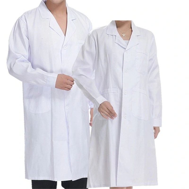 Most Popular Hospital Scrubs Hospital Pajama Hospital Gowns Disposable Isolation