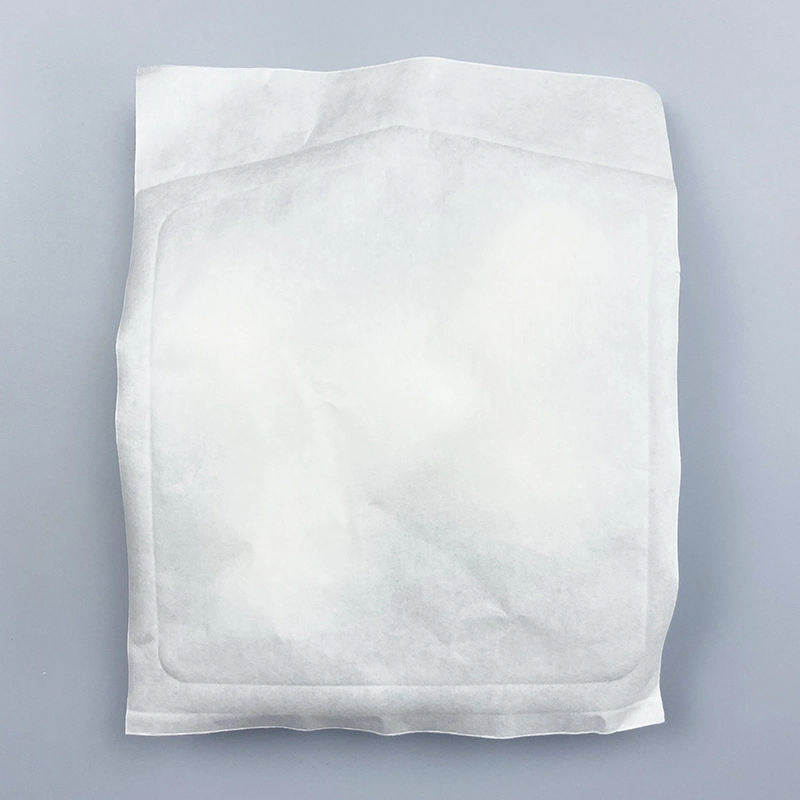 Wholesale Medical Sterile Cotton Ball High Absorbency Cotton Ball
