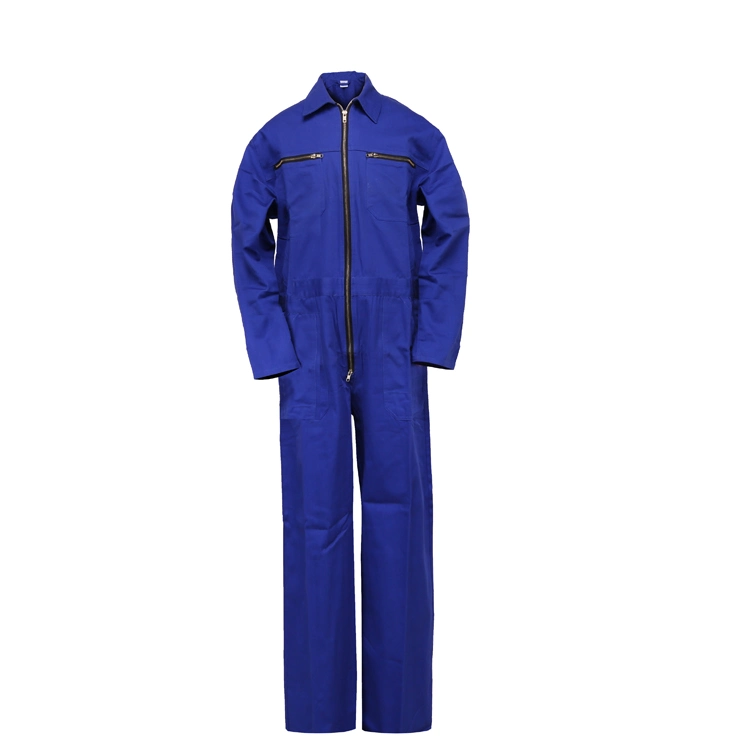 Newly Designed Coverall Cheap Outdoor Plus Size Workwear