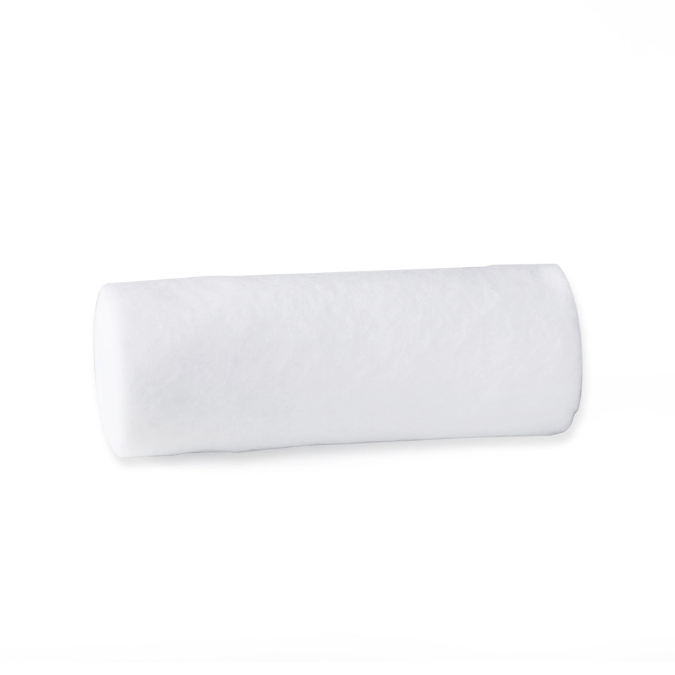 Maternity Medical Pad Disposable Medical Orthopedic Cast Padding