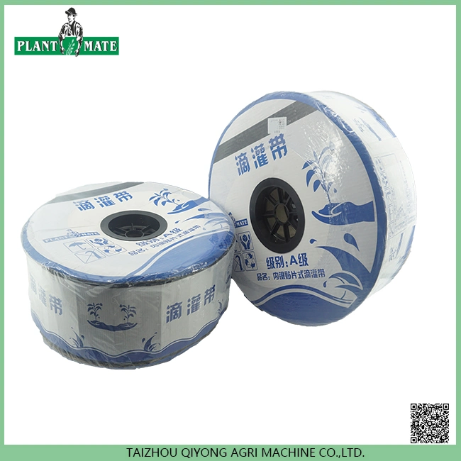 Irrigation Drip Tape