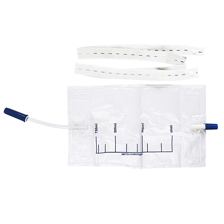 Disposable Urine Collection Bag (CE)