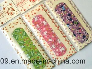 Sunmed Kids Plasters, Sunband Wound Care, Cartoon Plasters, PVC PE Plasters, Medical Adheasive Plasters