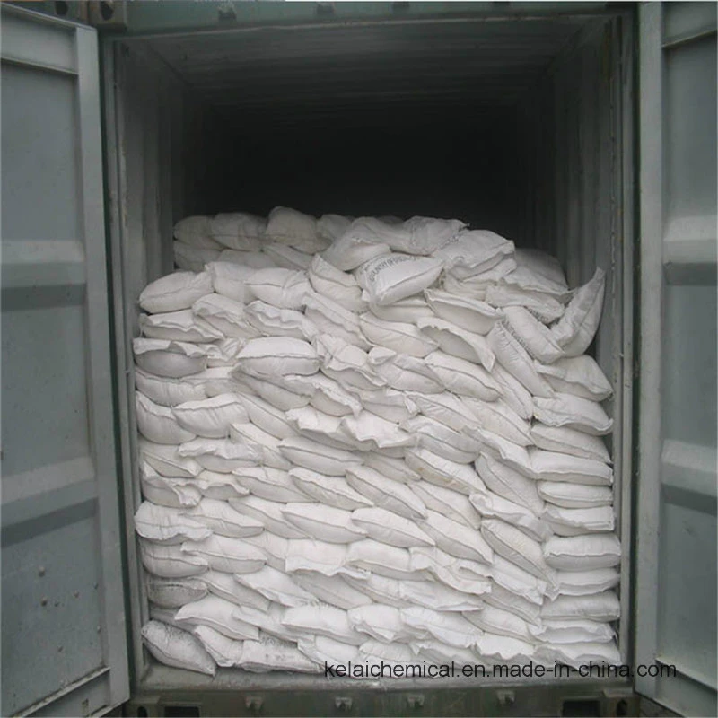 Feed Grade Zinc Oxide Zn Content 68% 72% 74% with Competitive Price