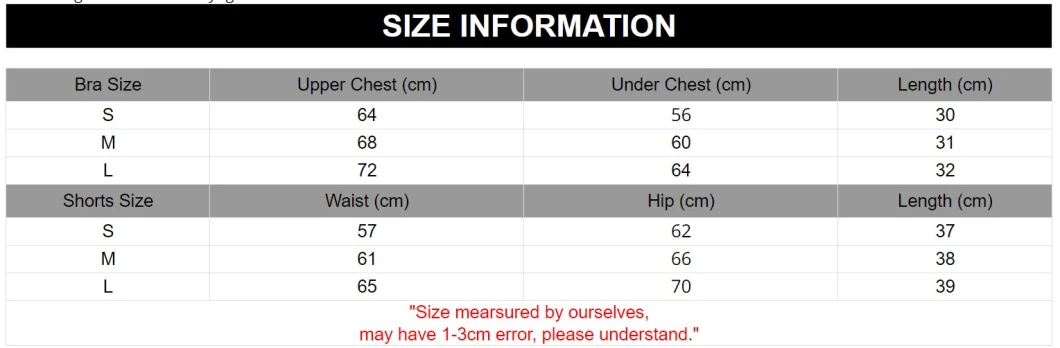 Winter Thickened Fleece Nake Feeling Sexy Wholesale Hot Sale Bra Leggings with Pocket Yoga Eco Gym Wear Clothing Slimming Suit