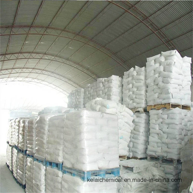 Industrial Grade Zinc Oxide 99.7% for Rubber, Paint and Coating