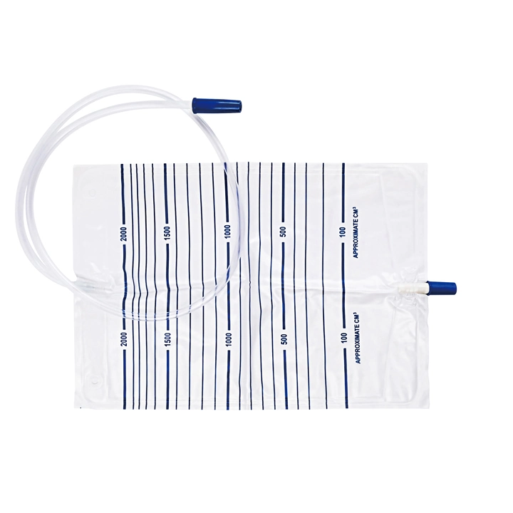 Disposable Urine Collection Bag (CE)