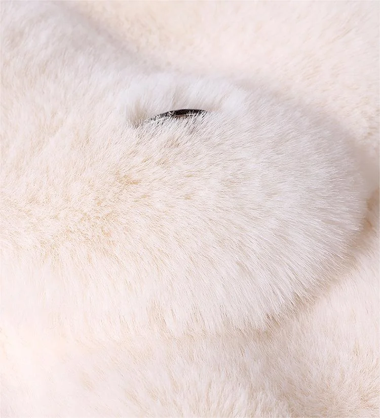 2024 Luxury Warm Winter Seat Cover China Factory Wholesale Fashion Sheepskin Car Seat Cushion Covers