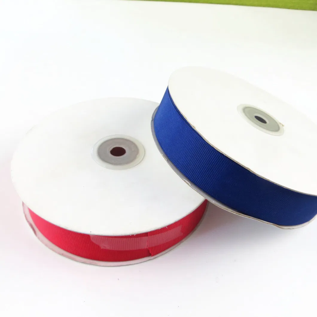 Satin Ribbons, Fabric Ribbon Silk Satin Roll Satin Ribbon Rolls