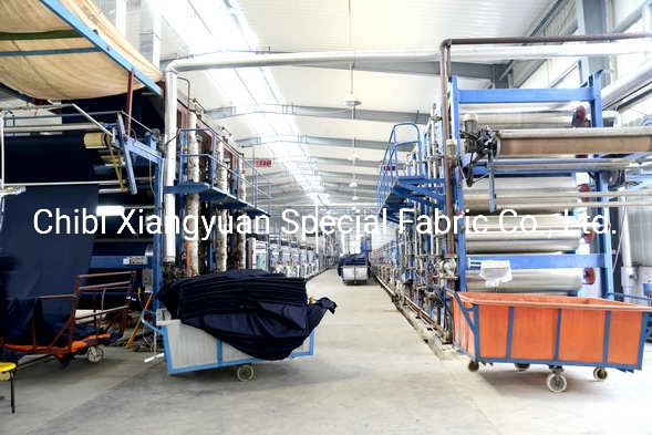 Disposable Coverall Protective Clothing Isolation Gown by Factory