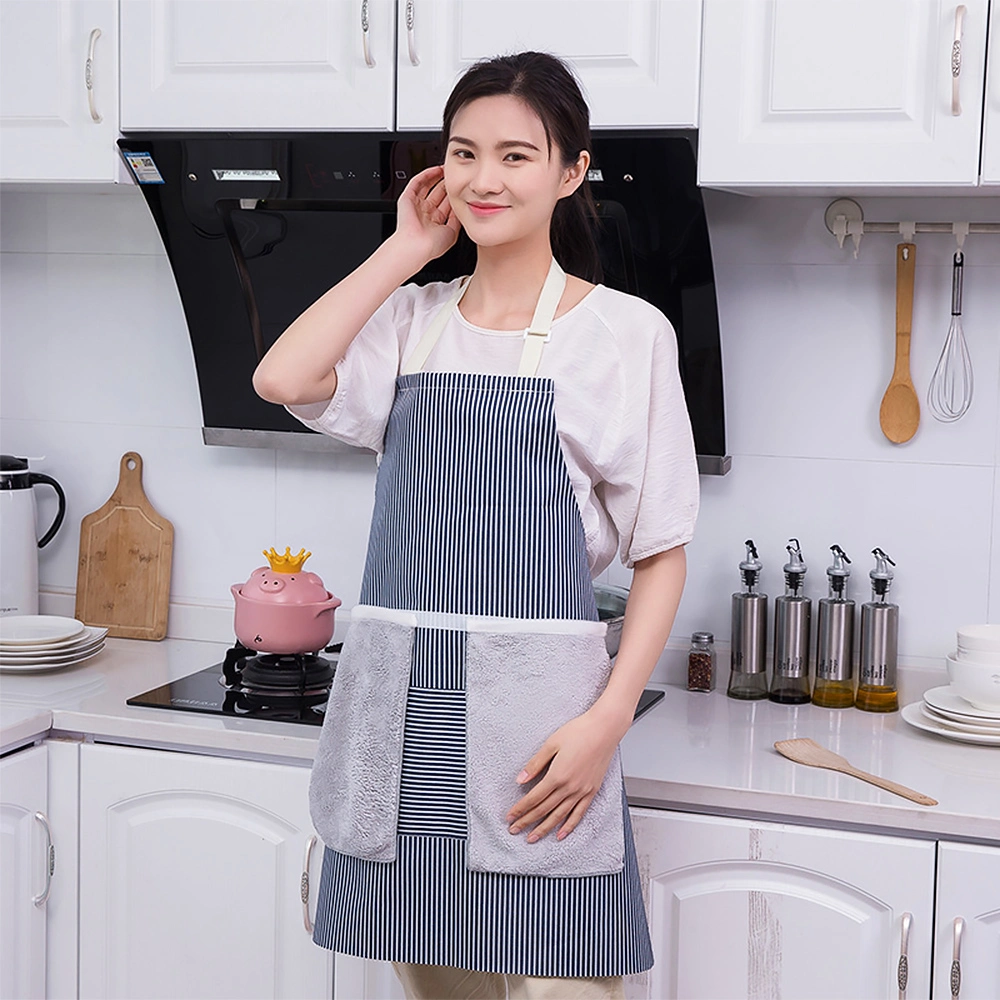 High Quality Kitchen Chef Aprons