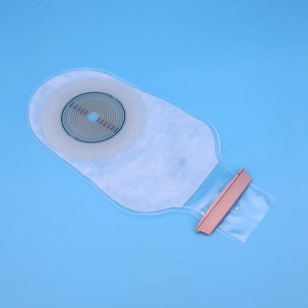 Good Quality Ostomy Bag Products
