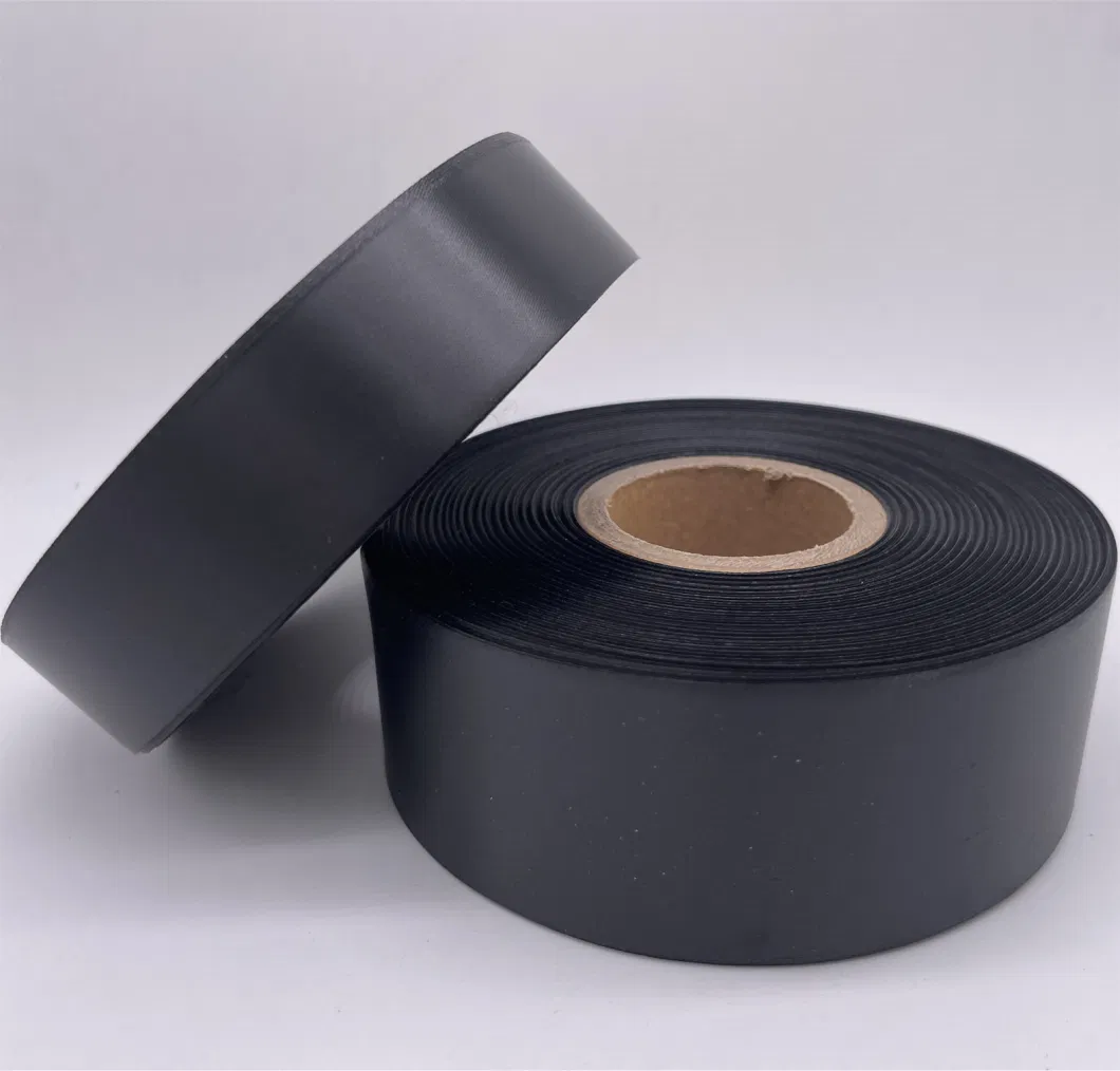 Wholesale Custom Printed Silk Ribbon Satin Ribbon Tape Grosgrain Ribbon with Logo