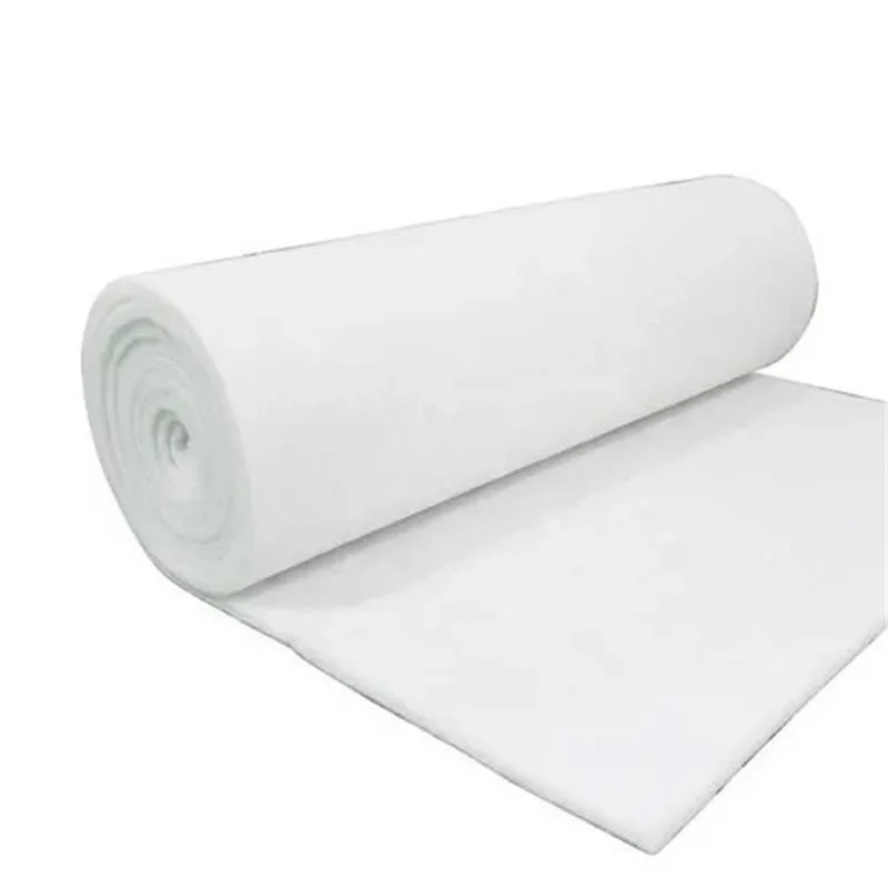 China Supplier Medical Surgical Dressing 100% Cotton Disposable Absorbent Cotton Woll Roll