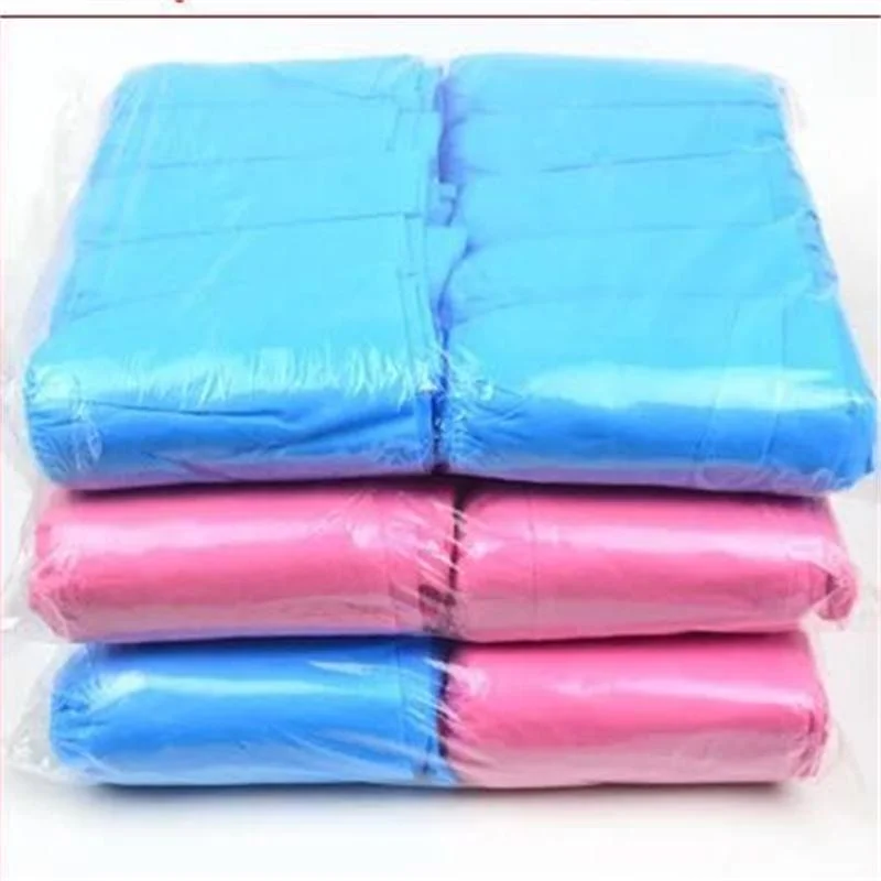 Factory Price PP Nonwoven Fabric Shoecover