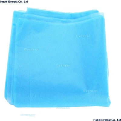 Non Woven Disposable Pillowcase for Hotel Use