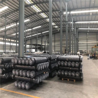 Varios Color PP Nonwoven biodegradables desechables cubrezapatos