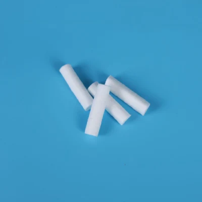 Algodón equipos médicos desechables suministros desechables Productos Medicales rollos dentales