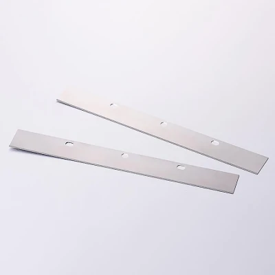Bisturí Acero inoxidable Acero al carbono bisturí médico desechable