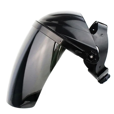 Anti niebla Head-Mounted Ultra-Lightweight color transparencia general protector de ojos Mascarilla