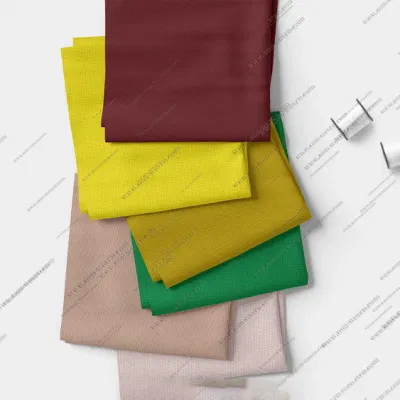 Colchón Almohada Textil para el hogar Telas no tejidas