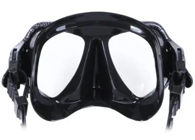 2023 Nueva llegada adulto máscara de buceo Buceo Libre HD Gafas anti niebla