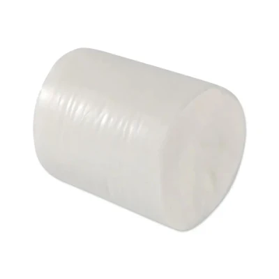 Médico 100% algodón protector relleno fundido rodillo vendaje ortopédico cómodo Relleno ortopédico fundido
