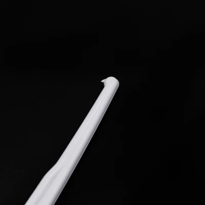 Gancho Amniotomy estériles desechables médicos